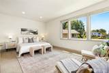 26505 Kennedy Drive - Photo 18