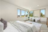26505 Kennedy Drive - Photo 19