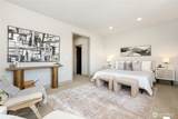 26505 Kennedy Drive - Photo 20