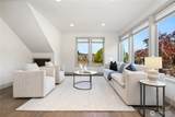 26505 Kennedy Drive - Photo 3