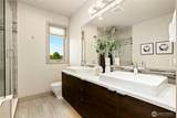 26505 Kennedy Drive - Photo 21