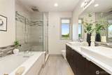 26505 Kennedy Drive - Photo 22