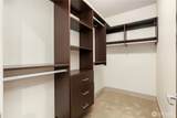 26505 Kennedy Drive - Photo 23