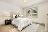 26505 Kennedy Drive - Photo 25
