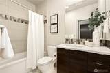 26505 Kennedy Drive - Photo 27