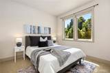 26505 Kennedy Drive - Photo 28
