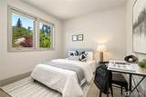 26505 Kennedy Drive - Photo 29