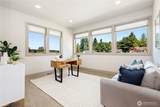 26505 Kennedy Drive - Photo 30