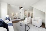 26505 Kennedy Drive - Photo 4