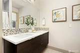 26505 Kennedy Drive - Photo 31