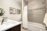 26505 Kennedy Drive - Photo 32
