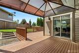 26505 Kennedy Drive - Photo 33