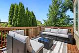 26505 Kennedy Drive - Photo 35