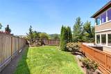26505 Kennedy Drive - Photo 37