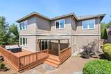 26505 Kennedy Drive - Photo 38