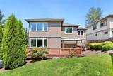 26505 Kennedy Drive - Photo 39
