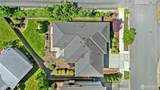 26505 Kennedy Drive - Photo 40