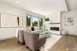 26505 Kennedy Drive - Photo 5