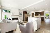 26505 Kennedy Drive - Photo 8