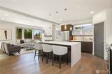 26505 Kennedy Drive - Photo 9