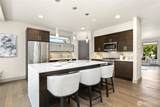 26505 Kennedy Drive - Photo 10