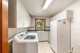 29311 124th Avenue - Photo 11