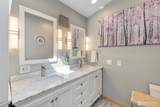 29311 124th Avenue - Photo 16