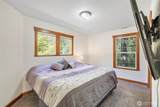 29311 124th Avenue - Photo 17