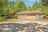 29311 124th Avenue - Photo 20