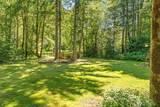 29311 124th Avenue - Photo 22