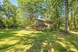 29311 124th Avenue - Photo 25