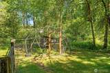 29311 124th Avenue - Photo 30