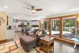 29311 124th Avenue - Photo 4