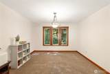 29311 124th Avenue - Photo 8