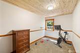 29311 124th Avenue - Photo 9
