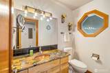29311 124th Avenue - Photo 10