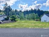 12122 Scott Creek Loop - Photo 1