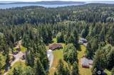 1566 Deer Ridge Road - Photo 2