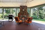 1566 Deer Ridge Road - Photo 11