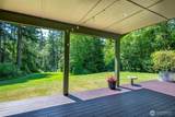 1566 Deer Ridge Road - Photo 12