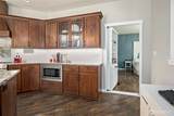 1566 Deer Ridge Road - Photo 13