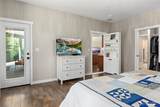 1566 Deer Ridge Road - Photo 15