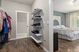 1566 Deer Ridge Road - Photo 17