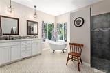 1566 Deer Ridge Road - Photo 18