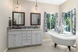 1566 Deer Ridge Road - Photo 20