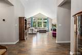 1566 Deer Ridge Road - Photo 3