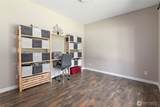 1566 Deer Ridge Road - Photo 22