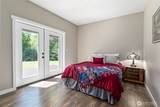 1566 Deer Ridge Road - Photo 23