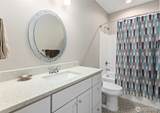 1566 Deer Ridge Road - Photo 24