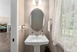 1566 Deer Ridge Road - Photo 25
